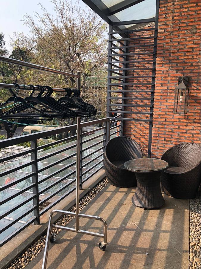 Guangzhou Fangyuan Hotel - - Free Shuttle Bus To Canton Fair Complex During 14Th Apr To 4Th May Buitenkant foto